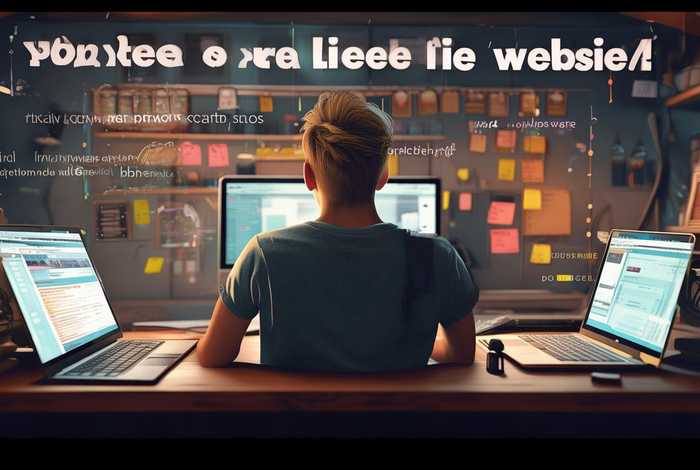 如何自制网站免费、如何自制网站免费软件