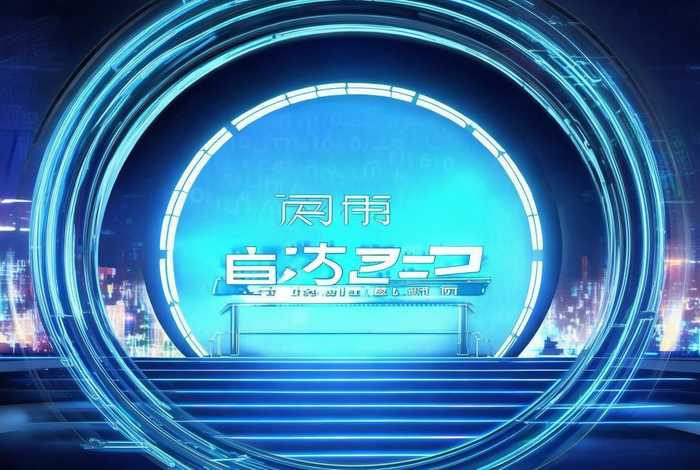 简答题网站入口；简答题网站入口在哪