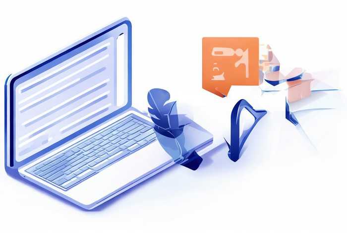 如何制作一个简单网页（如何制作一个简单网页文档）