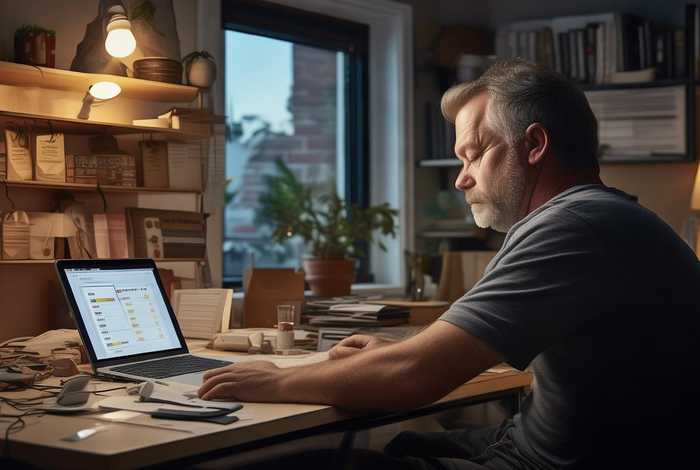 普通人开网店需要多少钱一个月(普通人开网店需要多少钱一个月呢) 普通人开网店需要多少钱一个月(普通人开网店需要多少钱一个月呢)