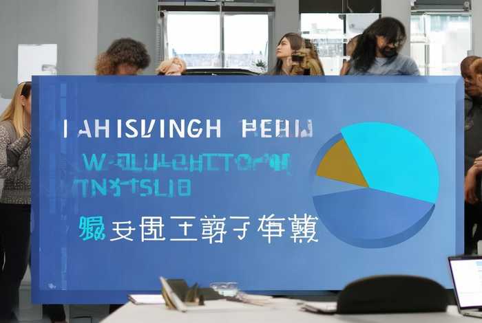 深圳建站公司多少钱一个月？（深圳建站公司多少钱一个月工资）