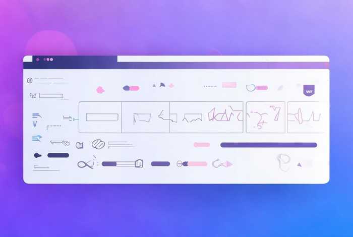 如何创建一个网页链接;如何创建一个网页链接文件 如何创建一个网页链接;如何创建一个网页链接文件