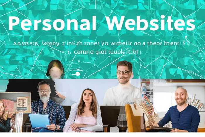 建立个人网站的好处 建立个人网站的好处有哪些 建立个人网站的好处 建立个人网站的好处有哪些