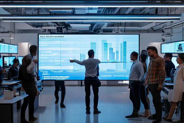 上海网页设计工资一般多少、上海网页设计工资一般多少钱 上海网页设计工资一般多少、上海网页设计工资一般多少钱