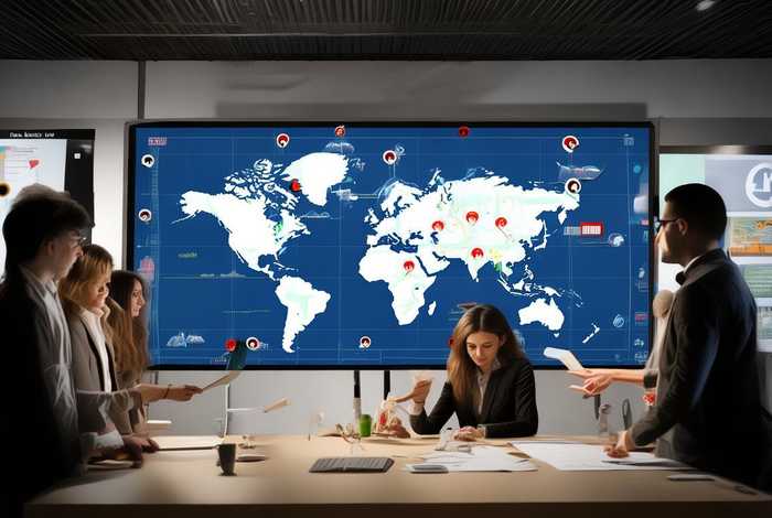 建网站公司在哪找 - 建网站公司在哪找客户