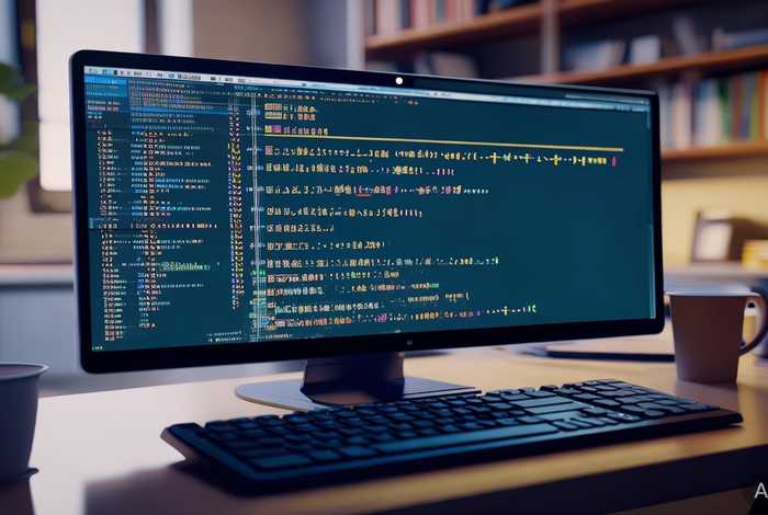 如何制作一个公司的网站主页模板 - 如何制作一个公司的网站主页模板图片 如何制作一个公司的网站主页模板 - 如何制作一个公司的网站主页模板图片