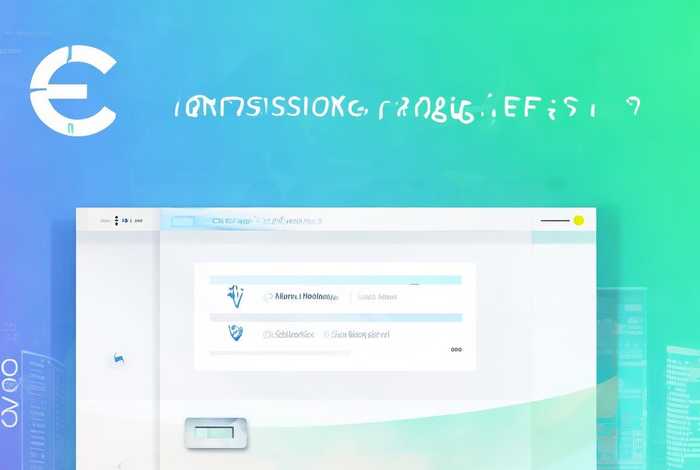企业网址平台、企业网址平台怎么填