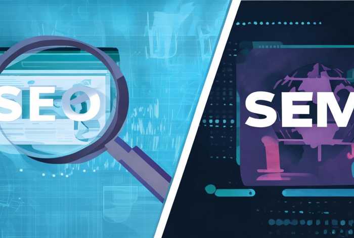 什么是seoseo有什么用、什么是seo-sem? 什么是seoseo有什么用、什么是seo-sem?