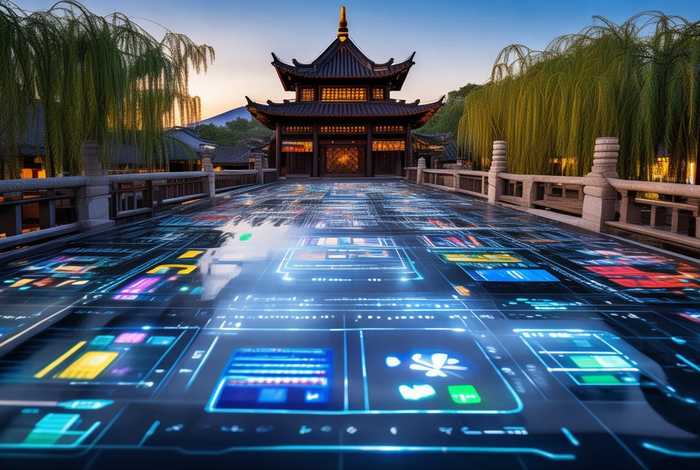 苏州的网上平台（苏州的网上平台有多少）