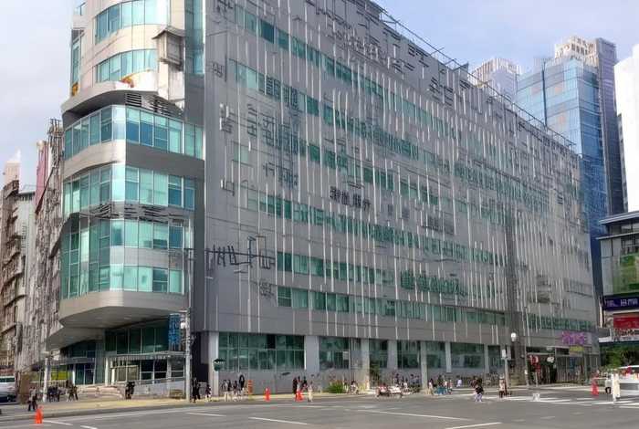 深圳龙岗区布吉街道总工会地址、深圳龙岗区布吉街道总工会地址电话