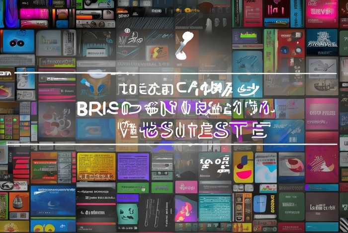 平面设计网址推荐大全 平面设计网址推荐大全图片