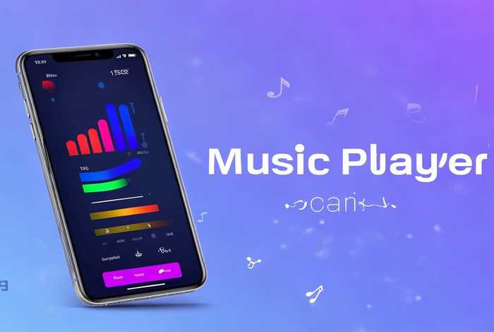 什么手机音乐播放器免费（什么手机音乐播放器免费的）