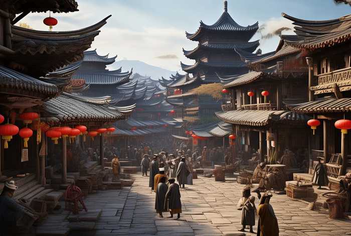 万载文化 - 万载文化遗产