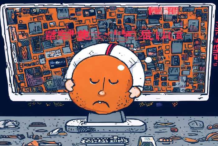 橘子平台验证码加载失败、橘子平台验证码加载失败怎么回事 橘子平台验证码加载失败、橘子平台验证码加载失败怎么回事