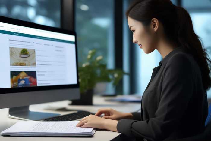 企查查官网查企业可靠吗；企查查网站可靠吗