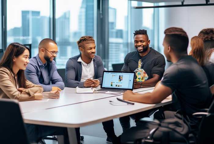 开发网站设计公司招聘(开发网站设计公司招聘要求) 开发网站设计公司招聘(开发网站设计公司招聘要求)