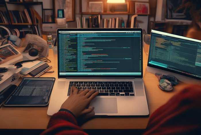 如何自己创建一个网页 如何自己创建一个网页链接