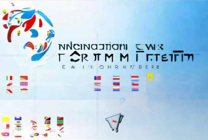 接国外订单的网站，接国外订单的网站有哪些