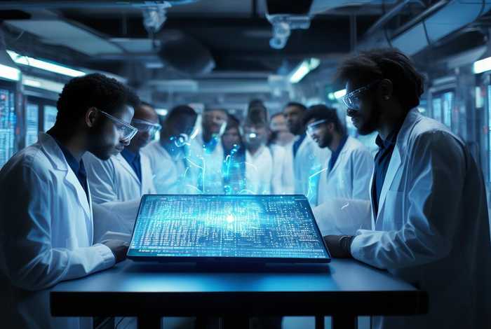 开发自己的系统软件（开发自己的系统软件叫什么）