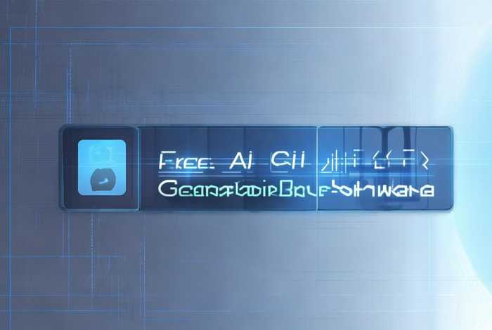 免费版ai一键生成软件 免费版ai一键生成软件有哪些 免费版ai一键生成软件 免费版ai一键生成软件有哪些