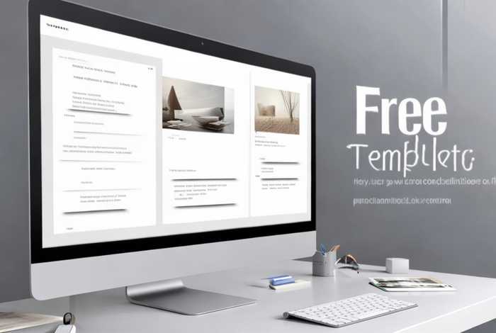 免费ppt模板免费下载完整版免费简约破解版；免费ppt模板下载 免费完整版