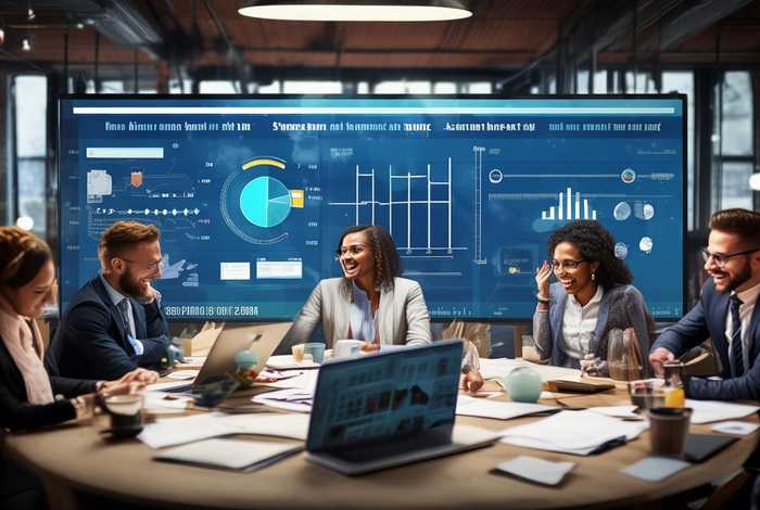 网络推广项目赚钱 网络推广项目赚钱方案 网络推广项目赚钱 网络推广项目赚钱方案