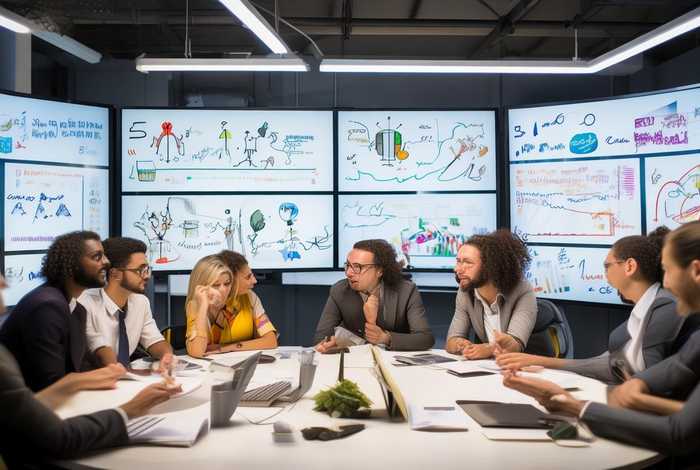 网络营销推广外包服务；网络营销推广外包服务包括哪些