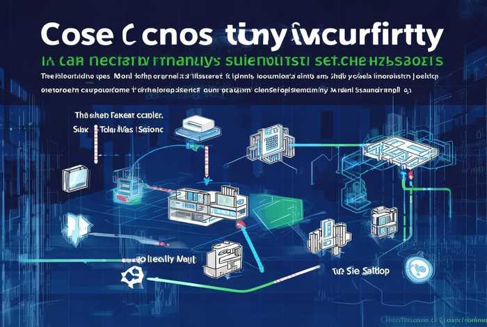网络安全基础及答案 - 网络安全基础及答案解析