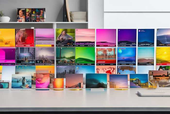 免费下载模板素材，免费下载模板素材视频