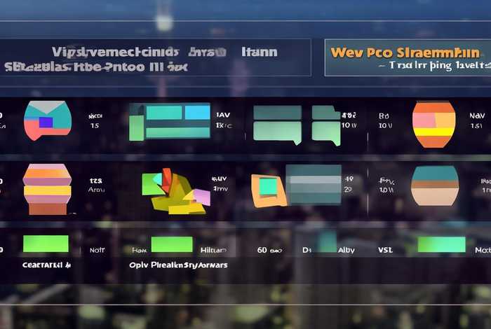 开直播平台怎么收费；直播平台怎么收费标准