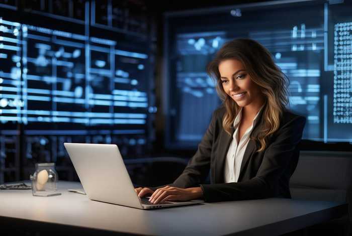 网络销售顾问是干什么的 网络销售顾问是干什么的工作