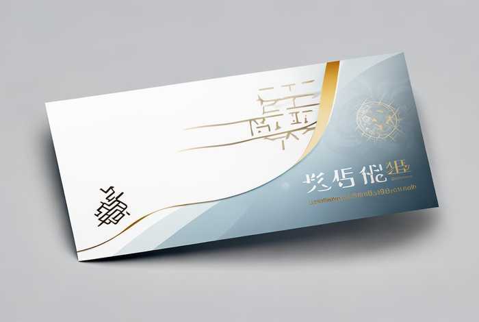 企业联系方式推荐 企业联系方式推荐信怎么写