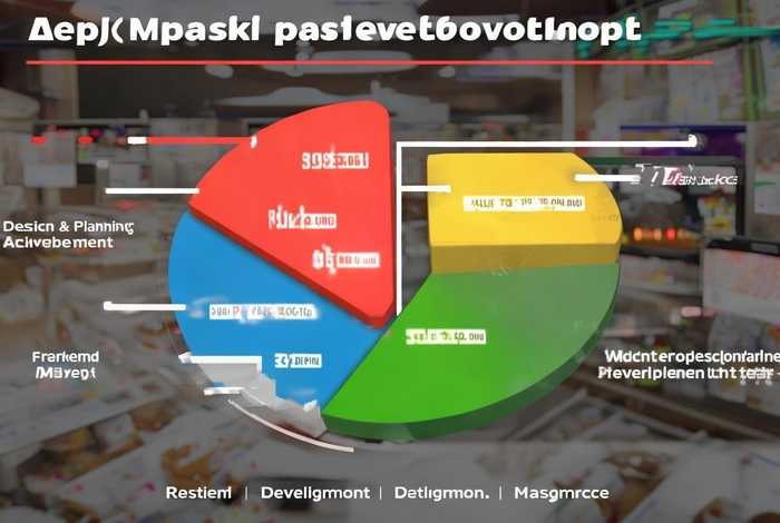 商城app开发需要多少钱、商城app开发需要多少钱才能做 商城app开发需要多少钱、商城app开发需要多少钱才能做
