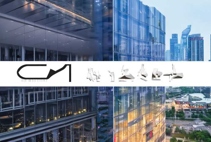 上海网站定制设计;上海网站定制设计公司 上海网站定制设计;上海网站定制设计公司