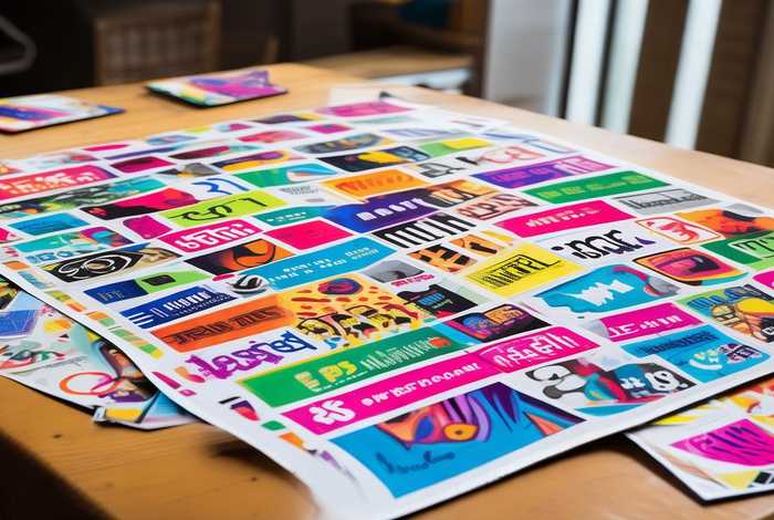 免费生成海报的网站 - 免费生成海报的网站推荐 免费生成海报的网站 - 免费生成海报的网站推荐