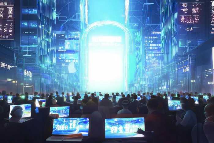 万能网址大全,万能网址大全免费下载 万能网址大全,万能网址大全免费下载