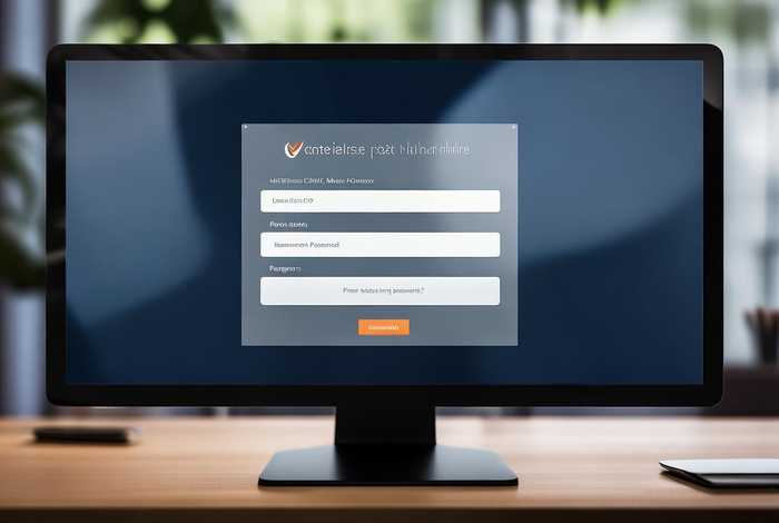 企业门户登录页、企业门户登录页面在哪