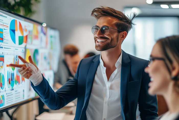 推广专员主要负责什么；推广专员主要负责什么工作