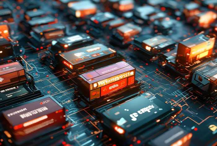 免费源码网django；免费源码网址大全