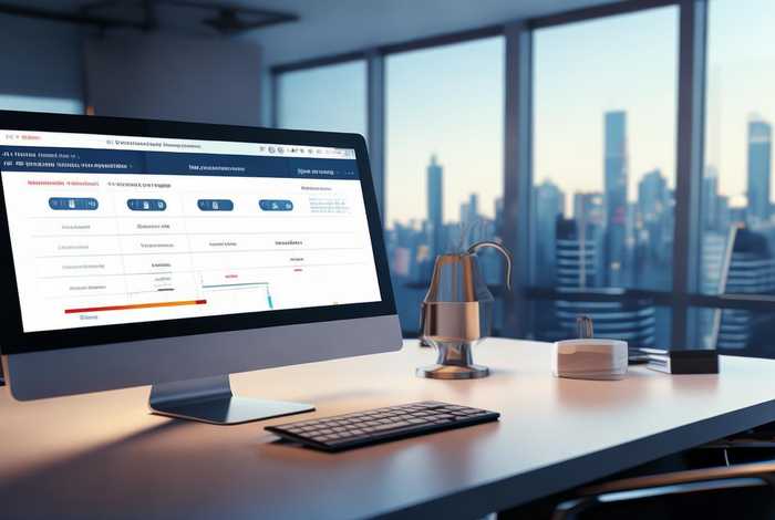 企业官网搭建怎么收费、企业官网建站用什么服务器