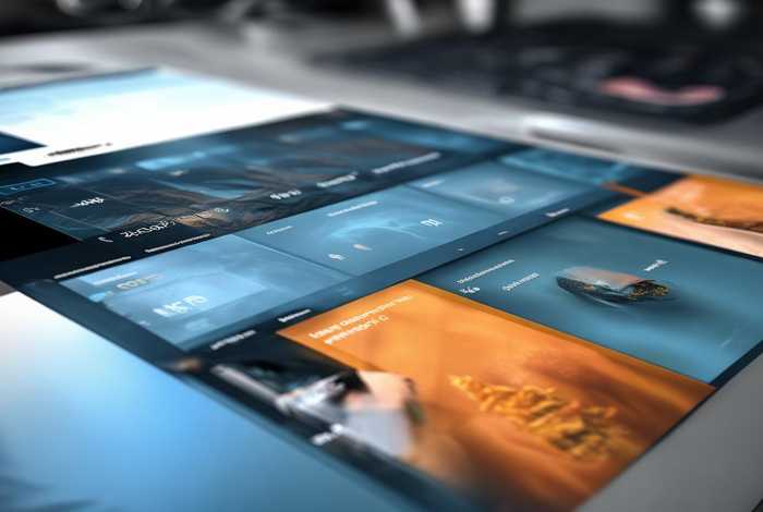 首页网站那个比较好 - 比较好的网站首页 首页网站那个比较好 - 比较好的网站首页