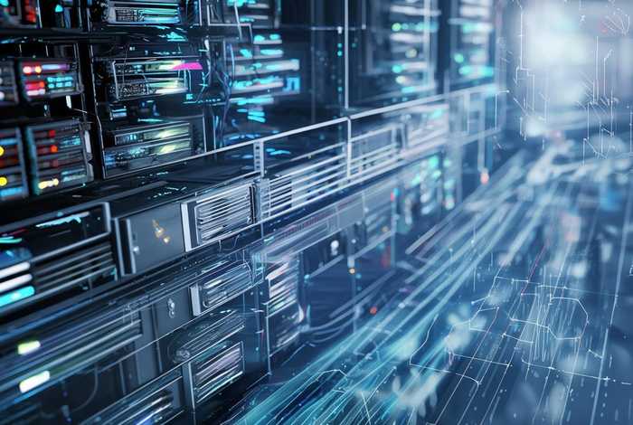 企业网设计案例分析（企业网设计案例分析怎么写）