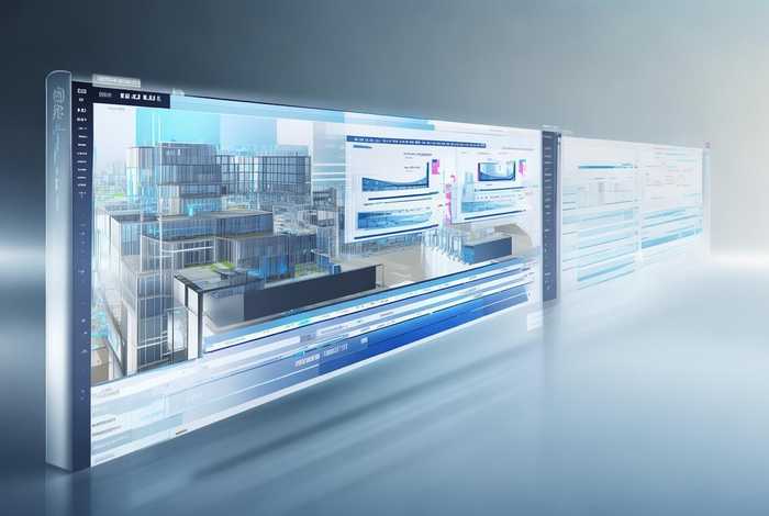平台 开发,BIM gis数字平台开发 平台 开发,BIM gis数字平台开发