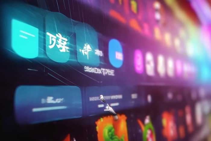 网页版抖音创作中心 - 网页版抖音创作中心怎么进