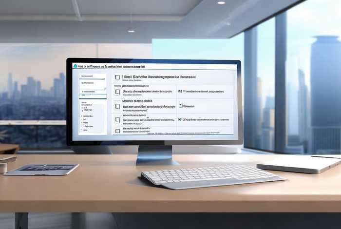 企业邮箱开通条件，企业邮箱开通条件有哪些