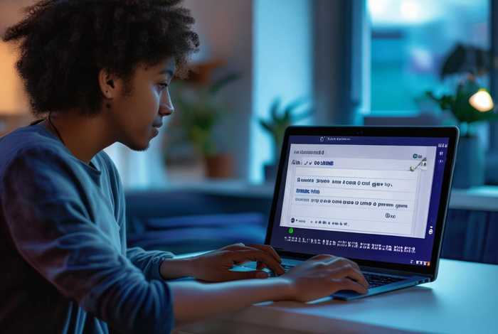 如何创建自己的邮箱的格式和账号 - 如何创建自己的邮箱的格式和账号密码