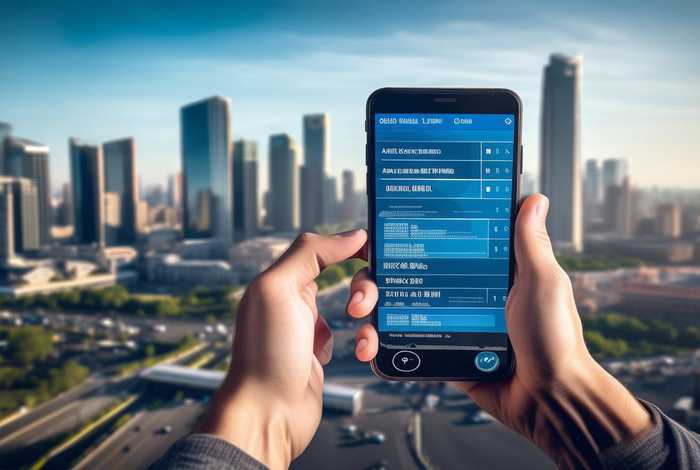 兰州免费seo优化工具 兰州seo快速优化报价