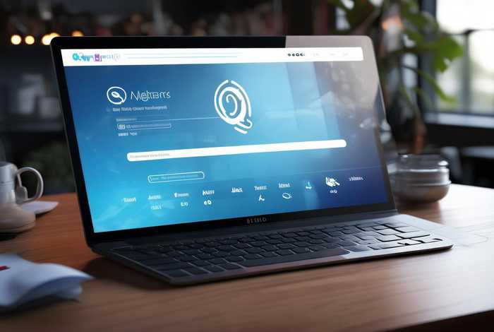 企业查询企查查官网（企查查询企业信息官网）