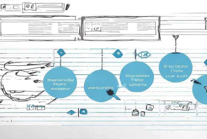 如何创建一个网站流程 - 如何创建一个网站? 如何创建一个网站流程 - 如何创建一个网站?