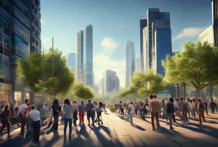 全国文明城市创建工作计划，全国文明城市创建工作计划和目标